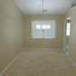 2745 Fort Apachee Trail Sw, Dacula, GA 30019 ID:13411190