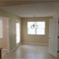 2745 Fort Apachee Trail Sw, Dacula, GA 30019 ID:13411192