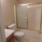 2745 Fort Apachee Trail Sw, Dacula, GA 30019 ID:13411193