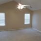 2745 Fort Apachee Trail Sw, Dacula, GA 30019 ID:13411194