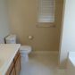 2745 Fort Apachee Trail Sw, Dacula, GA 30019 ID:13411195