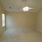 2745 Fort Apachee Trail Sw, Dacula, GA 30019 ID:13411197