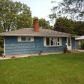 2814 W 78th St, Minneapolis, MN 55423 ID:13318127