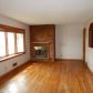 2814 W 78th St, Minneapolis, MN 55423 ID:13318128