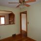 2814 W 78th St, Minneapolis, MN 55423 ID:13318129