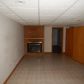 2814 W 78th St, Minneapolis, MN 55423 ID:13318130