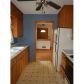 2814 W 78th St, Minneapolis, MN 55423 ID:13318131