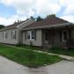 115 E Palmer St, Taylorville, IL 62568 ID:13006737