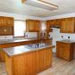 115 E Palmer St, Taylorville, IL 62568 ID:13006740