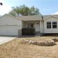 201 N 630 E, Tooele, UT 84074 ID:13353008