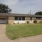 1210 Fairway Ave, Salina, KS 67401 ID:13372246