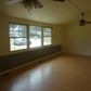 1210 Fairway Ave, Salina, KS 67401 ID:13372247