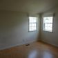 1210 Fairway Ave, Salina, KS 67401 ID:13372248