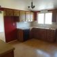 1210 Fairway Ave, Salina, KS 67401 ID:13372249