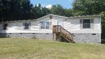 407 Oakview Drive, Columbia, TN 38401