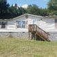 407 Oakview Drive, Columbia, TN 38401 ID:13388690