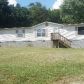 407 Oakview Drive, Columbia, TN 38401 ID:13388694