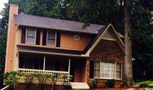 1878 Libby Lane Lawrenceville, GA 30044