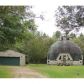 7323 N Shore Dr, Eau Claire, WI 54703 ID:13408163