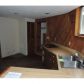 7323 N Shore Dr, Eau Claire, WI 54703 ID:13408164