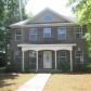 1323 W 12th St, Little Rock, AR 72202 ID:13281988