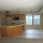 1323 W 12th St, Little Rock, AR 72202 ID:13281989