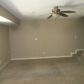 1323 W 12th St, Little Rock, AR 72202 ID:13281990