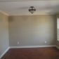 1323 W 12th St, Little Rock, AR 72202 ID:13281991