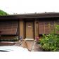 2361 oak court # 2361, Hollywood, FL 33026 ID:12900892
