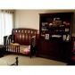 2361 oak court # 2361, Hollywood, FL 33026 ID:12900900