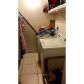 2361 oak court # 2361, Hollywood, FL 33026 ID:12900901