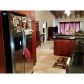 2361 oak court # 2361, Hollywood, FL 33026 ID:12900894