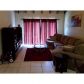 2361 oak court # 2361, Hollywood, FL 33026 ID:12900895