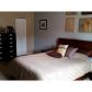 2361 oak court # 2361, Hollywood, FL 33026 ID:12900896