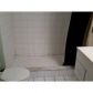 2361 oak court # 2361, Hollywood, FL 33026 ID:12900897