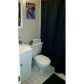 2361 oak court # 2361, Hollywood, FL 33026 ID:12900899
