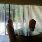4969 SW 136 PL # 4969, Miami, FL 33175 ID:13333127