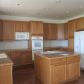 9202 Royal Melbourne Cir, Peyton, CO 80831 ID:13339352