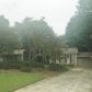 217 Don John Trail, Woodstock, GA 30189 ID:13383180