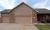 5334 W 44th Ct S Wichita, KS 67215