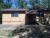 30 Green Valley Dr Bigelow, AR 72016