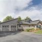 11840 Hilltop Drive, Anchorage, AK 99515 ID:13237818