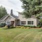 11840 Hilltop Drive, Anchorage, AK 99515 ID:13237819