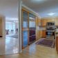 11840 Hilltop Drive, Anchorage, AK 99515 ID:13237820