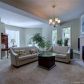 11840 Hilltop Drive, Anchorage, AK 99515 ID:13237822