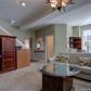 11840 Hilltop Drive, Anchorage, AK 99515 ID:13237823