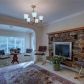 11840 Hilltop Drive, Anchorage, AK 99515 ID:13237824