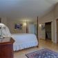 11840 Hilltop Drive, Anchorage, AK 99515 ID:13237826