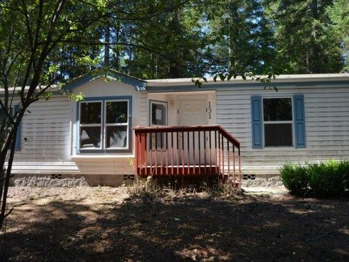 131 NE Schooner Loop, Belfair, WA 98528