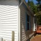 131 NE Schooner Loop, Belfair, WA 98528 ID:13285495